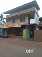 Flat for Rent