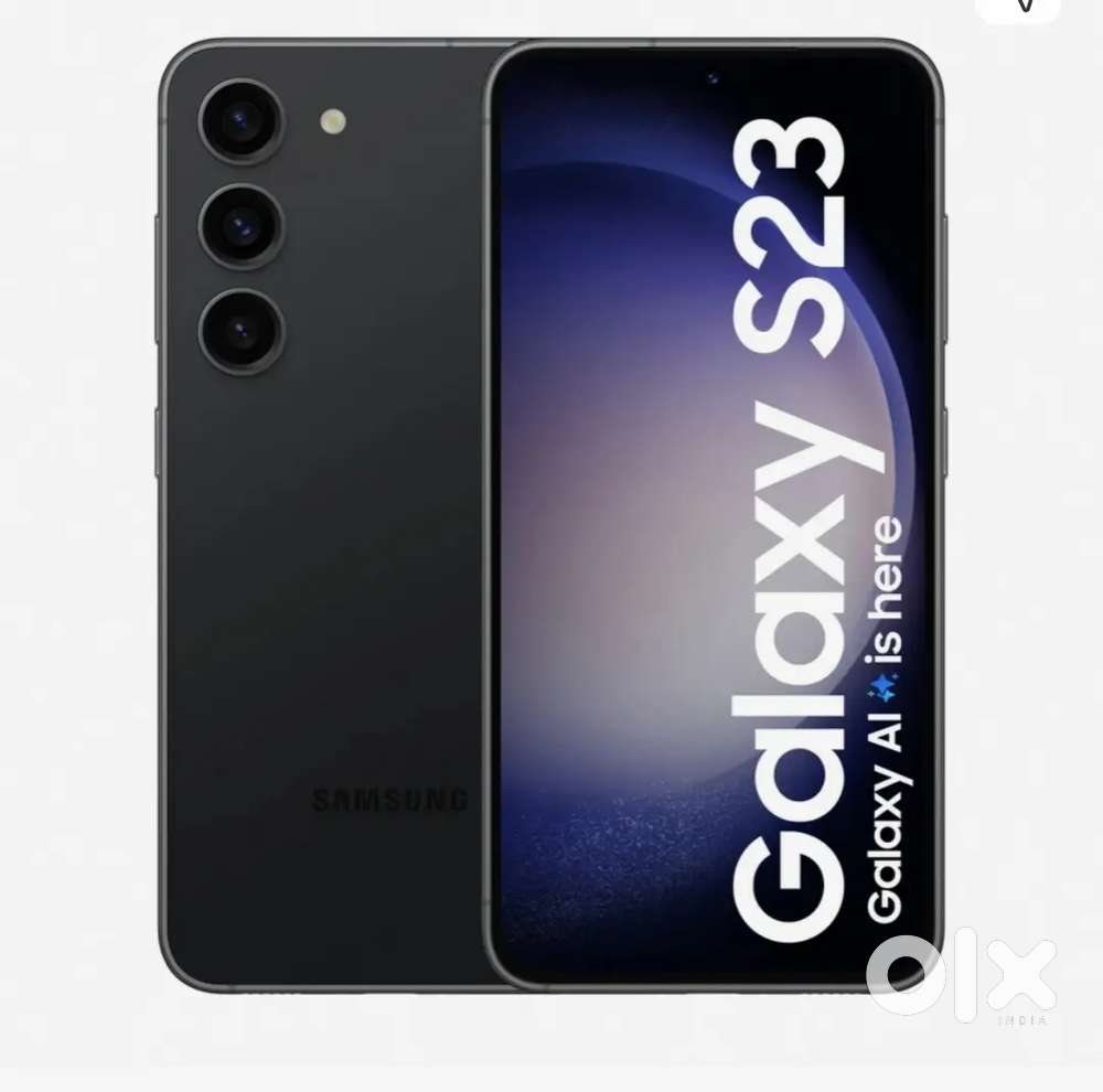 S23 5g 8/128