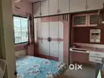 affordable flat for sale