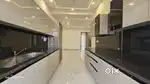 Unlock your dream home doors 3 bhk flat available in gated society
