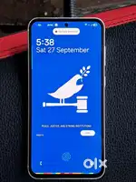 SAMSUNG S23 Fe