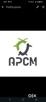 Wanted Pest control Technician
