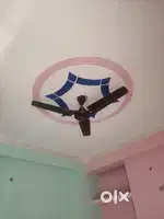 Ganga vihar colony road no 4 , atal path patna