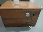 Eggs Incubator