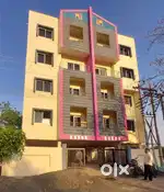 9️⃣9️⃣ 1️⃣6️⃣ 0️⃣6️⃣ 1️⃣6️⃣ 1️⃣6️⃣ ONLY ONE 2BHK AVAILABLE