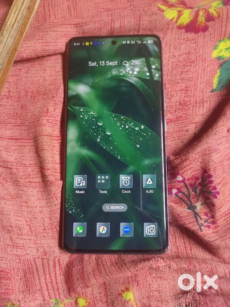 Realme P1 pro 5g