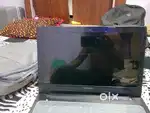 Laptop Lenovo