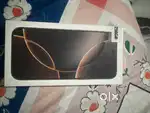 16 pro max 256gb
