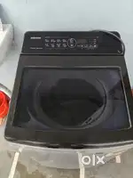 Samsung automatic macin