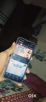 iTel mobile 5G