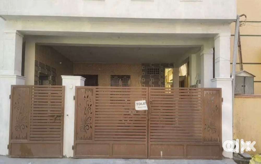 House for rent