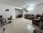 Bsv apartment