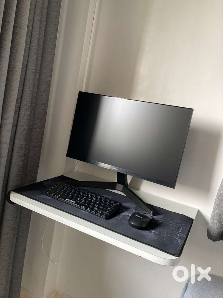 Desktop for sell Gaming Computer*