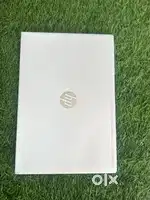 HP Probook 455R