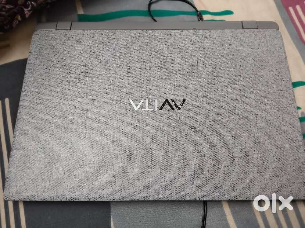 Avita laptop