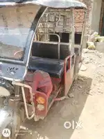 Very good condition , ready to start, battery mileage 65KM
