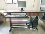 Assamble computer