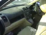 Tavera scrap cars buyer cars scrap dealer old cars buyers