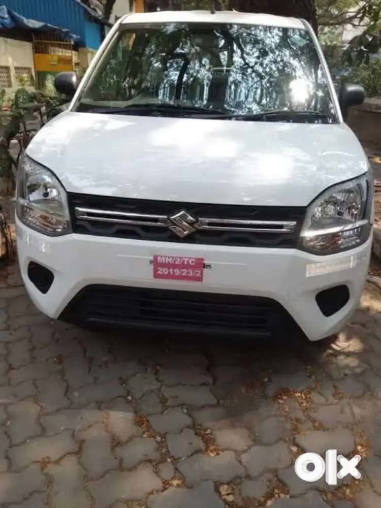 Wegonor cng t permit