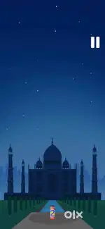 200 gaj plot for sale at baba farid nagar bathinda