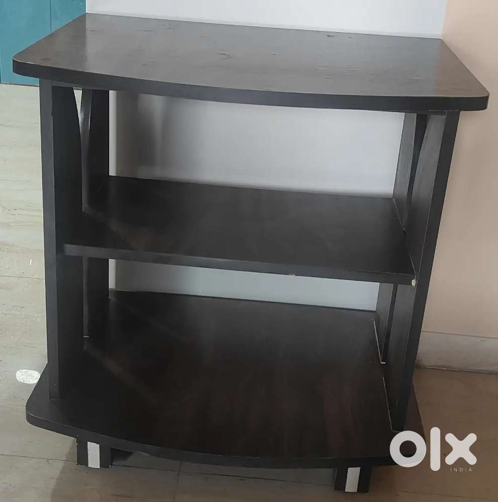 small TV Table