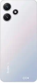 Redmi 12 5g