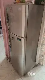 Fridge for sell