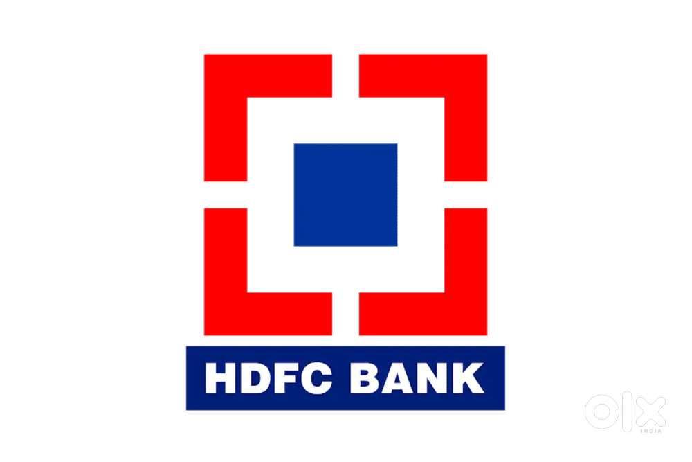 Collection Executive