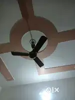 Good quality room for rent