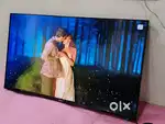 42 inch NEW Smart Android Led Tv, free live channels 200+