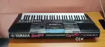 yamaha i500 keyboard