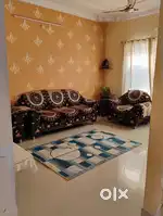 Bungalow\villa