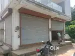 Shops for rent in dharmpura main road