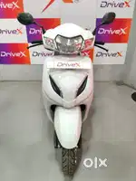 Honda Activa STD
