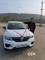 Kwid renault