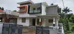 Pullad near 7 cent new house for sale.