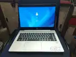 Laptop & computer starting price 6500/-New computer 8500/-1yr warrenty