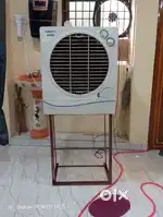 Symphony jambo cooler