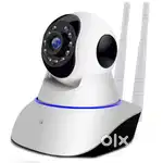 WIFI CCTV CAMERA