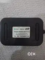 Koi problem nahi ha