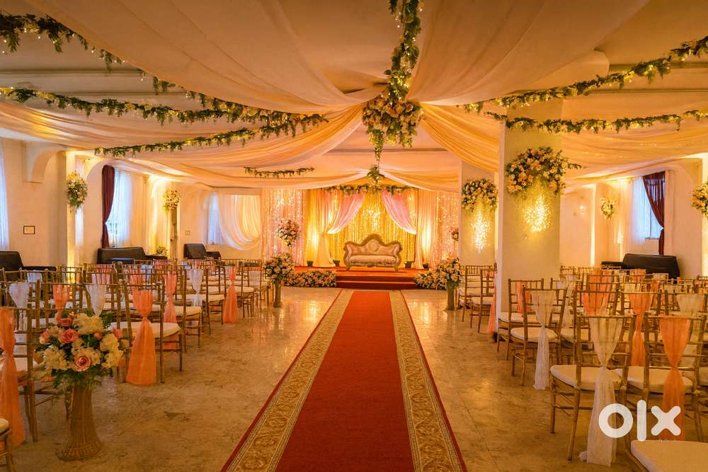 Head cook for preparing a tasty food