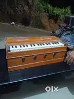 Harmoniyam