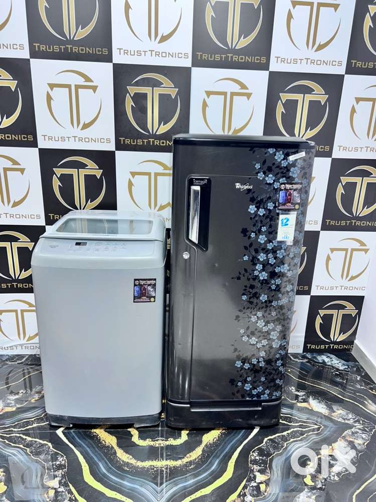 December end year offer combo starting at just for 14500 with warranty