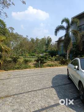 1000 sq yds farm land for sale in chattarpur south delhi