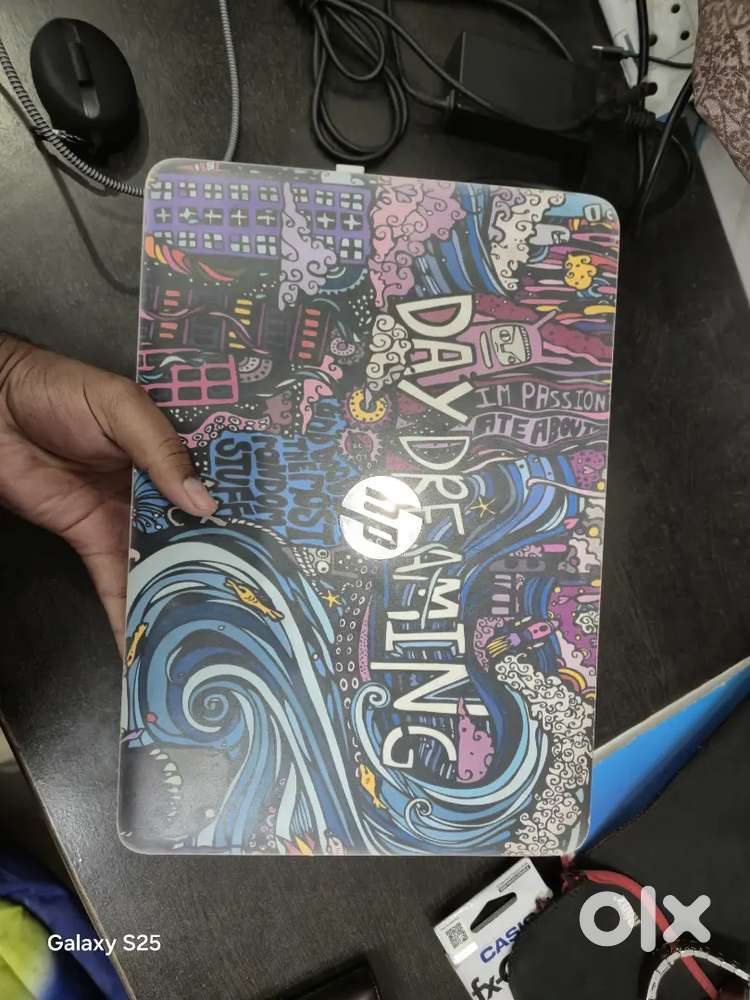 HP ELITEBOOK 840 Laptop