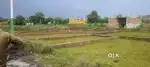 Kurawali road, mainpuri