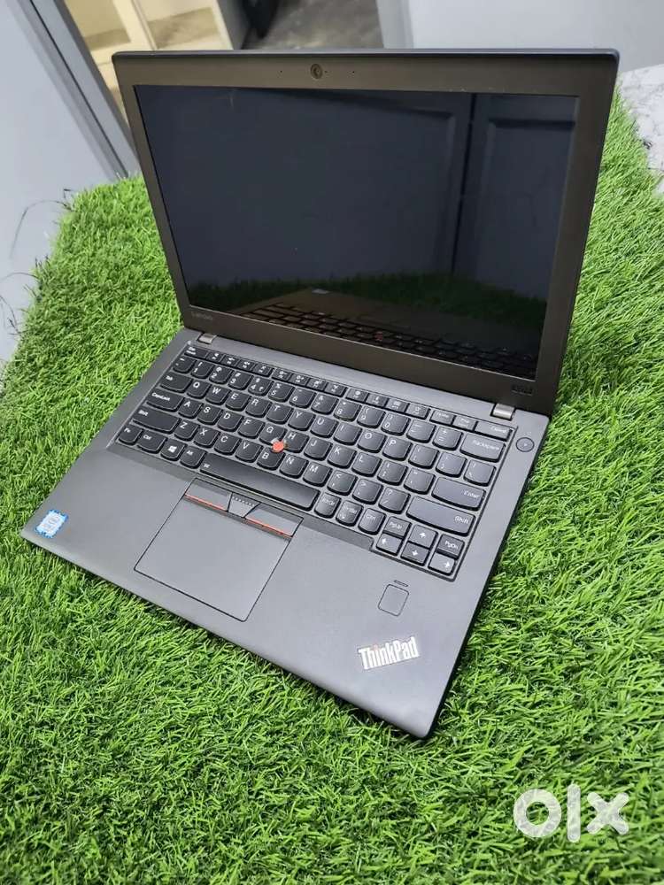 LENOVO THINKPAD T480 I78TH , I7 7TH , I75TH BULK AVAILABLE