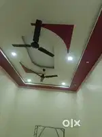 Shop for Rent