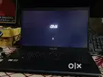 Powerfull asus gaming laptop