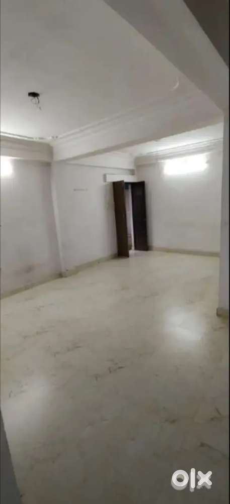 House available for rent